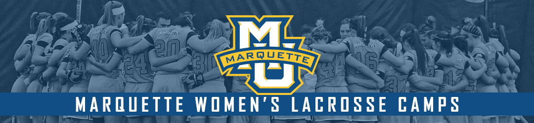 Marquette University - Women's Lacrosse